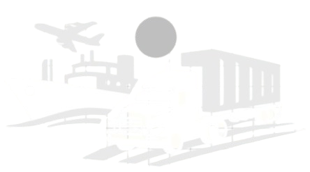 lawfirm Legal Services