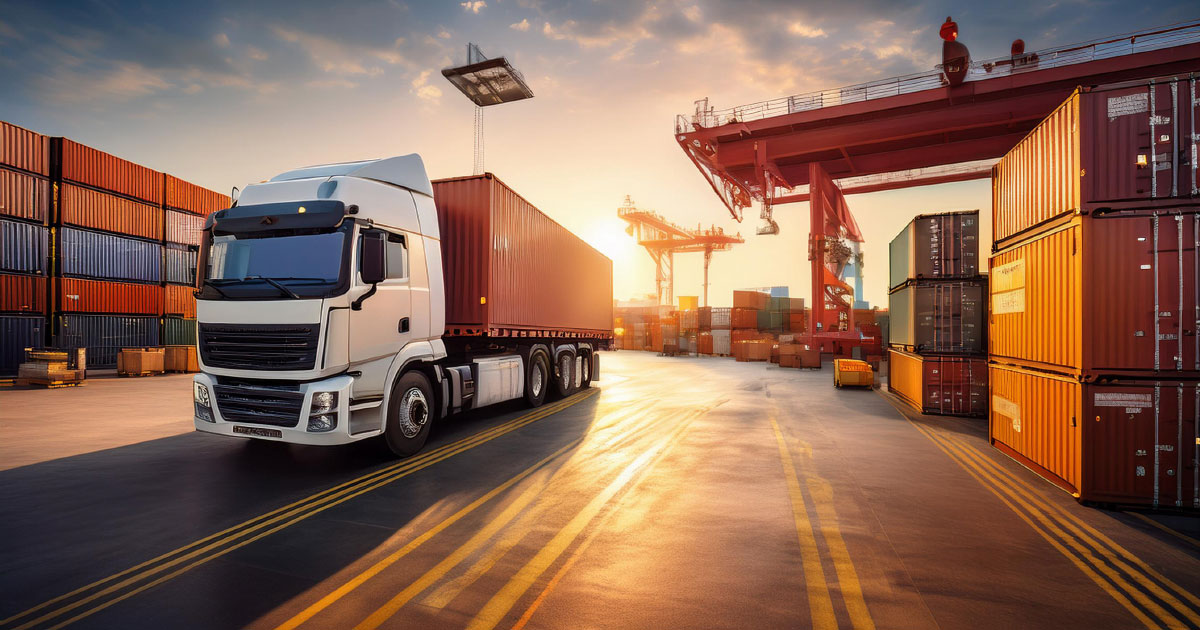 تصميم مكتب عصري